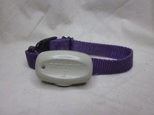 PET STOP 2 S2R-ABS 100000112 UltraElite Dog Fence Receiver Collar