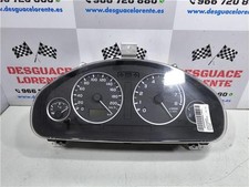 Compteur Mitsubishi SPACE STAR