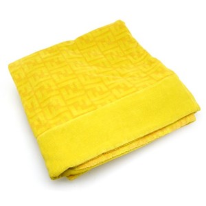 Fendi Blanket | eBay