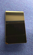 Lenovo Tab M8 32GB, Wi-Fi, 8" Tablet - Black
