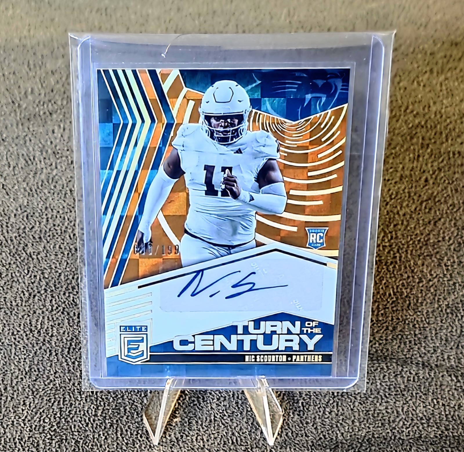 Ebay Item For Sale