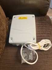 AE0900 LINK CONTROLS Fitters Euro Fitter Mate Brand New In Box