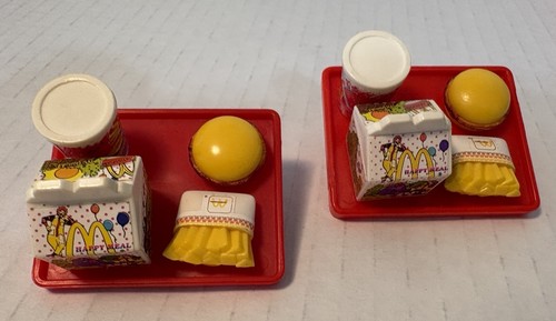 Vintage Barbie Puppe diverses Zubehör Konvolut - Bild 4 von 8