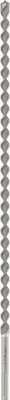 PRO SDS max-4 Hammerbohrer, 25 x 800 x 920 mm