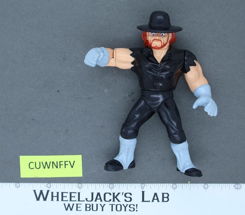 The The The The The The The The The The The The Th...