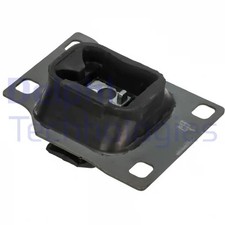 Support moteur Ford TOURNEO CONNECT