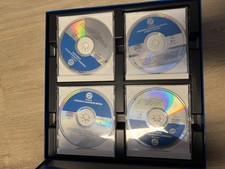 CCR / CREEDENCE CLEARWATER REVIVAL 10 CD-COLL...