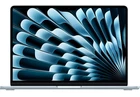 NEW 2026 Macbook Air 13 inch laptop with m5 chip 13.6-Inch Sky Blue