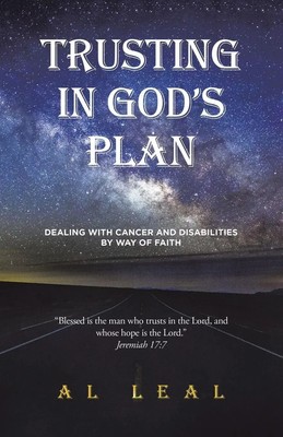 Al Leal | Trusting In God's Plan | Taschenbuch | Englisch (2024) | iUniverse