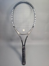 DUNLOP TECTONICS MUSCLE WEAVE 200G SUPER LONG...