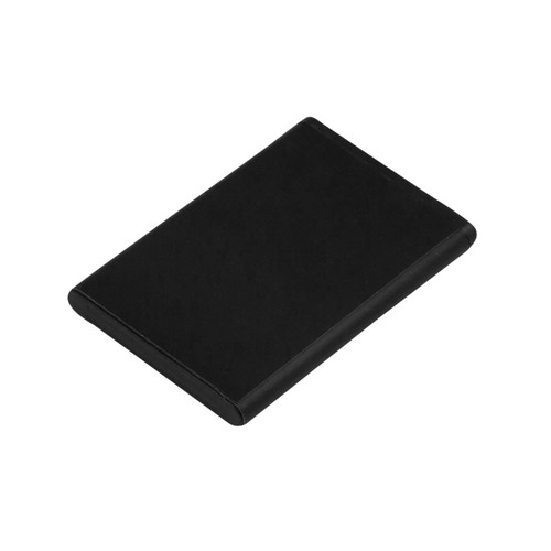 Batterie de Remplacement pour Samsung SGH C130 / D520 Li-ion 3,7V 850mAh 3,1Wh, - Foto 2 di 3