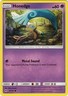 Pokemon - Honedge - 47/131 - Common - Forbidden Light - NM/M
