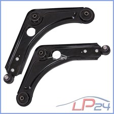 Triangle de suspension Ford ORION