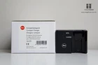 Brand New Leica M9 Battery Charger for BP-SCL1 (14470) for M9 / M9-P / MM / M-E