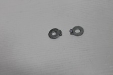 SRAM Sachs Fixierscheibe mit Haltenase Unterlegscheibe Nabenschaltung 2 Stück