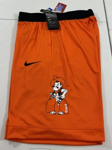 nike oklahoma state