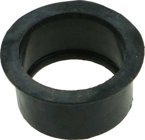 Turbocharger Gasket Smart 0,6l 0,7l 599ccm 698ccm Petrol Q0003017V004 0,6 0,7 - Picture 8 of 9