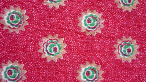 CHRISTMAS Fabric Material Remnants SALE Cotton Craft FQ Choose Your Favourite - Picture 81 of 130