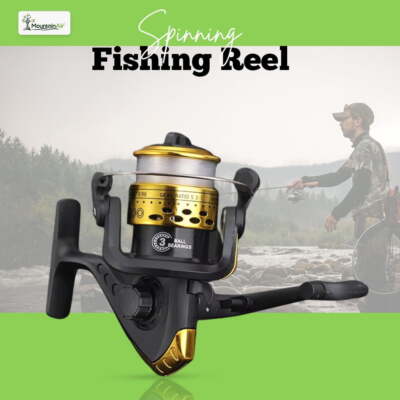 best bottom fishing lures 7 Best Saltwater Fishing Lures We've Proven on the Water