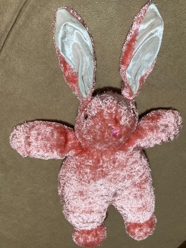 Dan Dee Collector's Choice Bunnies, 15" - Picture 7 of 11