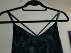 Picture 2 of 9