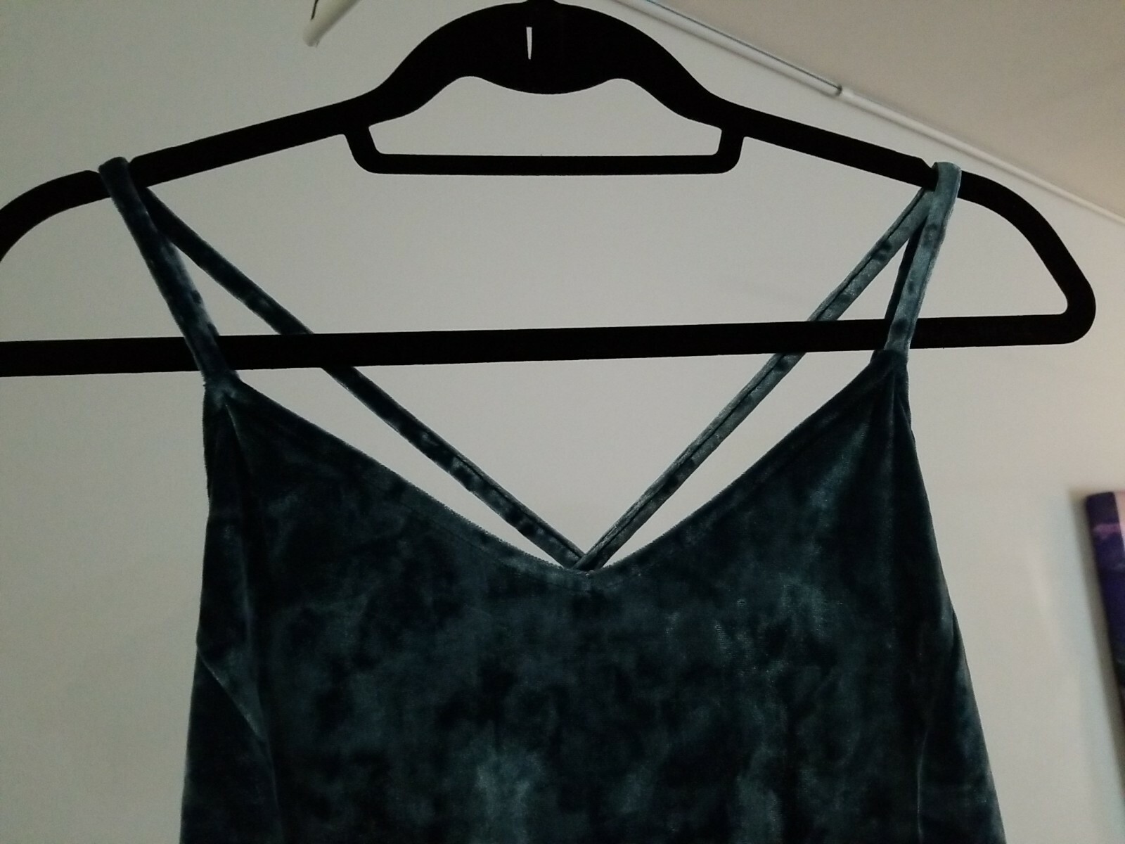 Picture 2 of 9