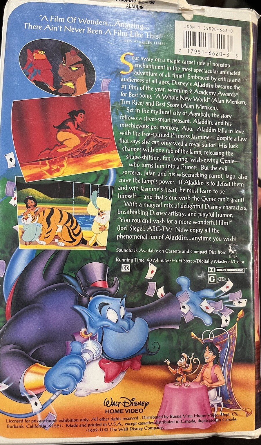 Picture 2 of 3