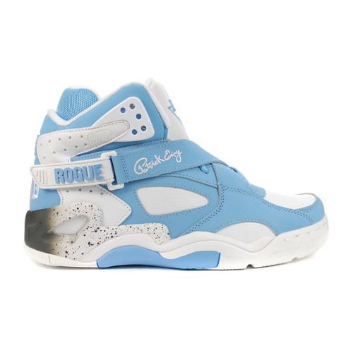 patrick ewing sneakers ebay