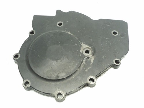 BMW K1200 RS #A253 Wasserpumpengehäuse / Abdeckung