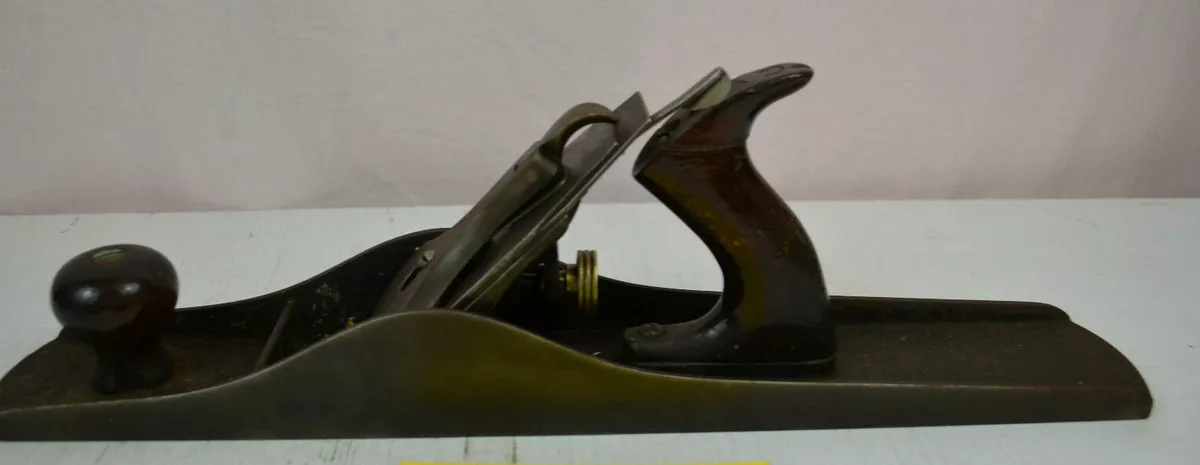 Number 6 hand plane online