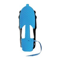 Stat-m Esd Footwear Attachment, Tpe, M, Pr Stat-m Esd Footwear Attachment, Tpe, M, Pr