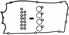 Valve Cvr Gasket Set  Mahle Original  VS50470