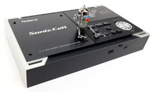 Roland Sonic Cell 128-voice Expandable Synthe...