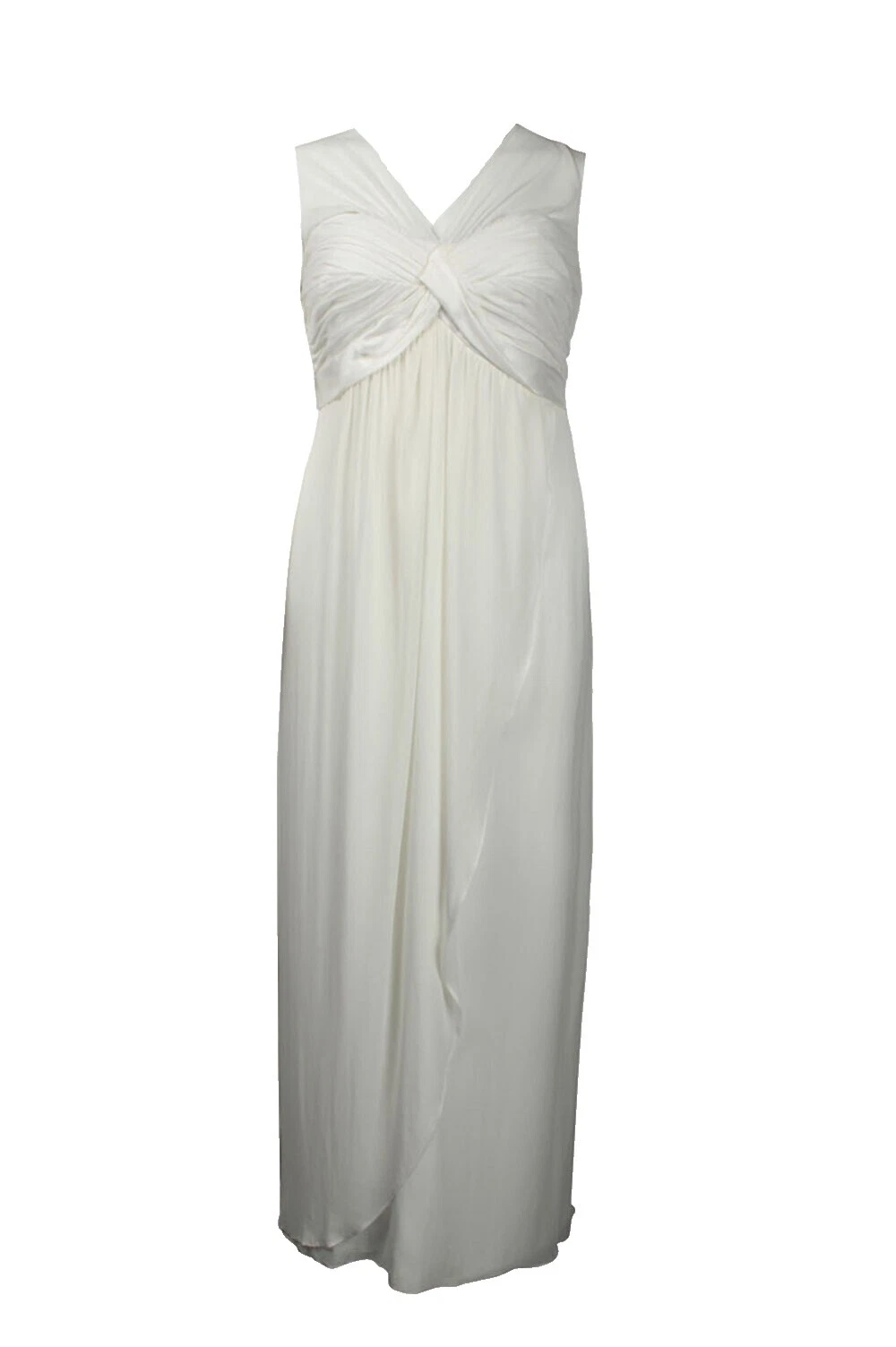 Donna Ricco 100% Seda Ropa para De mujer