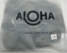 ALOHA COLLECTION NBPNY191-HTOL-OS CAMO KEEP IT LIGHT HUNTER/OLIVE BACKPACK
