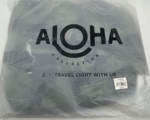 ALOHACOLLECTION(新品未使用) Aloha Collection | eBay