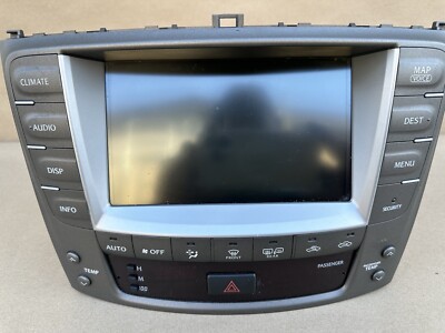 s-l400.jpg