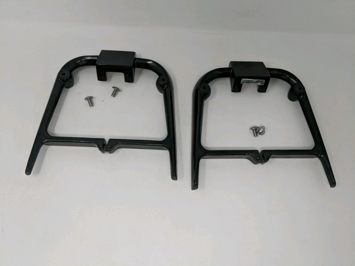 Farberware open hearth rotisserie cheap