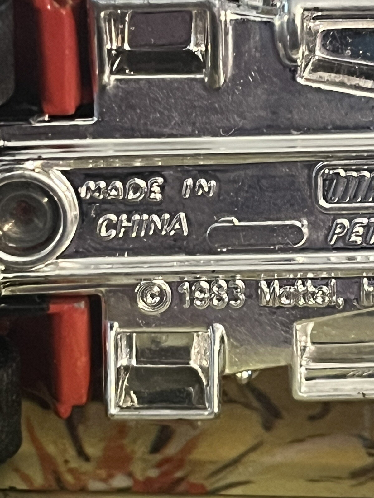 Picture 10 of 10