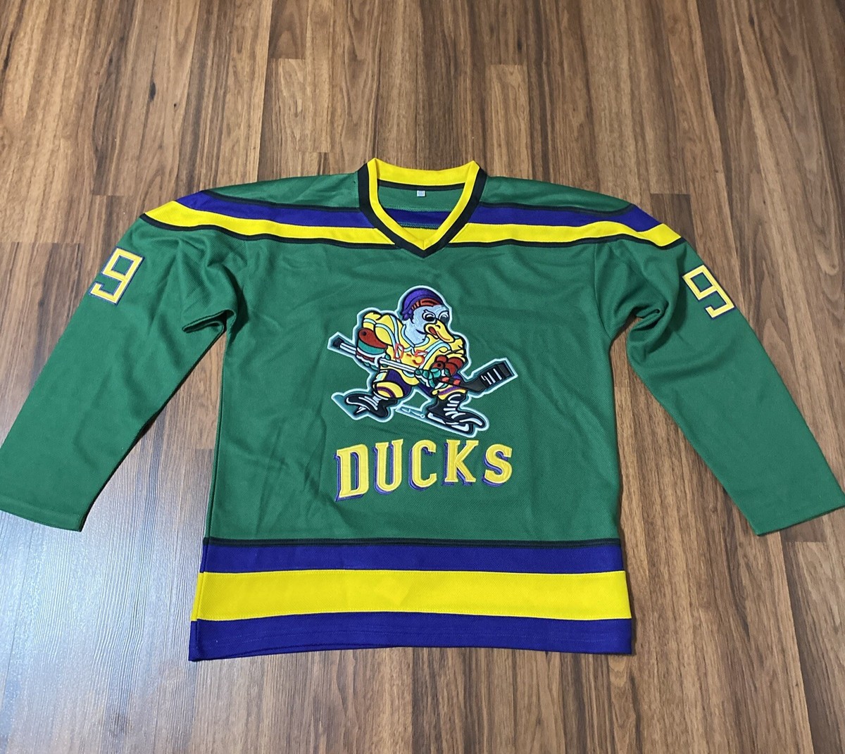 ミュージシャン buddix Logo Hockey Jersey FANTASTICS ミュージシャン buddix Logo Hockey Jersey FANTASTICS