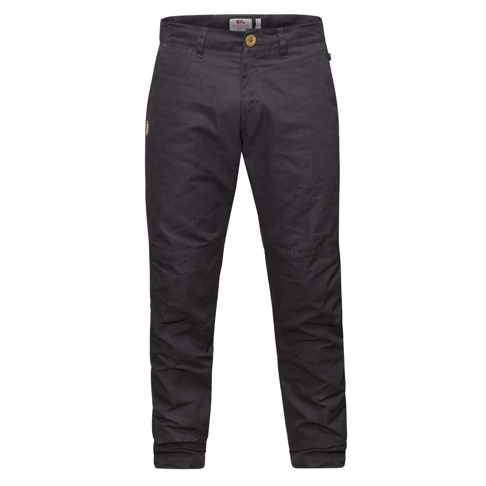 Fjallraven Barents Pro Inverno Jeans da uomomai indossato venditore CAMPIONE Fjallraven Barents Pro Inverno Jeans da uomomai indossato venditore CAMPIONE