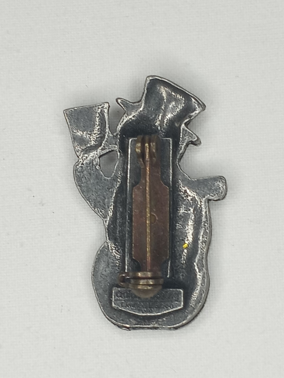 Picture 9 of 24