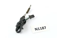 Kymco Zing 125 RF 25 - rear brake light switch N1187