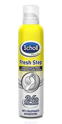 Sudore Piedi: Migliore Soletta Antiodore, Opinioni E Prezzi - Foto 14