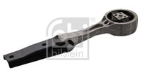 Febi Bilstein 49416 Halter, MotoraufhäNgung
