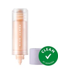 Fenty Skin Watch Ya Tone Dark Spot Serum, 30 ml