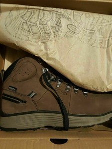 keen manchester boots