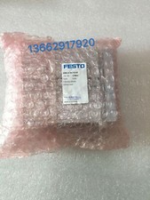 1pc cylinder DFM-25-50-P-A-GF 170851