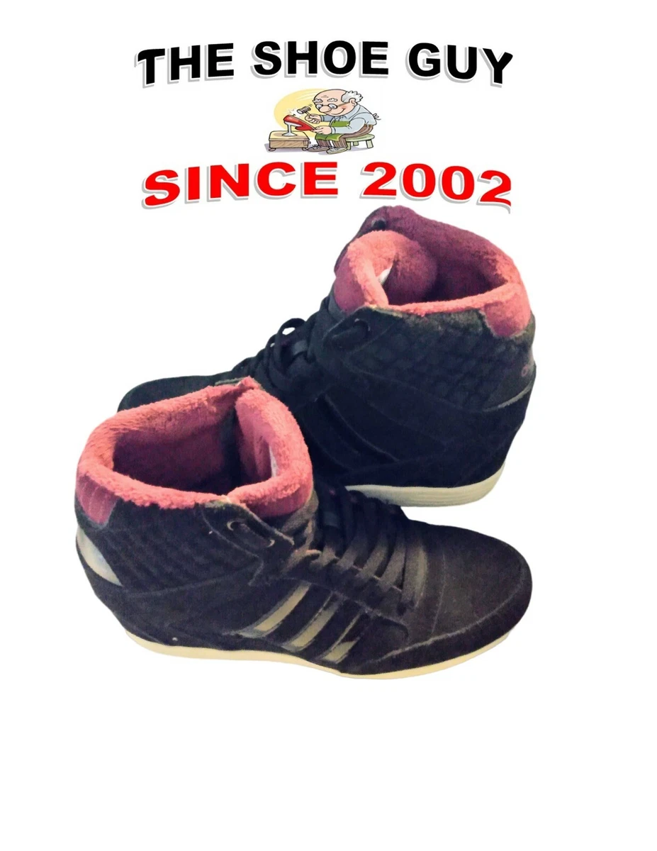 outfit adidas neo