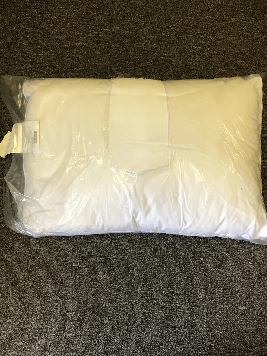 Sealy  Firm Support Pillow